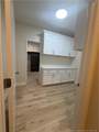 9282 Iona Church Road - Photo 27