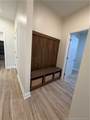 9282 Iona Church Road - Photo 28