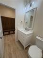 9282 Iona Church Road - Photo 29