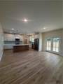 9282 Iona Church Road - Photo 3