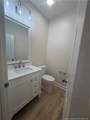 9282 Iona Church Road - Photo 30