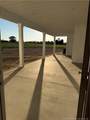 9282 Iona Church Road - Photo 31