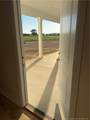 9282 Iona Church Road - Photo 32