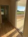 9282 Iona Church Road - Photo 33