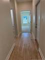 9282 Iona Church Road - Photo 34