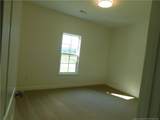 9282 Iona Church Road - Photo 35