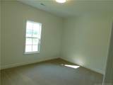 9282 Iona Church Road - Photo 36