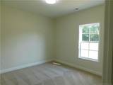 9282 Iona Church Road - Photo 37