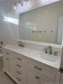 9282 Iona Church Road - Photo 38