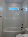 9282 Iona Church Road - Photo 39