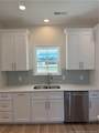 9282 Iona Church Road - Photo 4