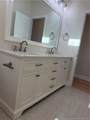 9282 Iona Church Road - Photo 40