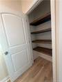 9282 Iona Church Road - Photo 41