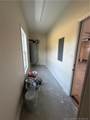 9282 Iona Church Road - Photo 42