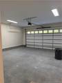 9282 Iona Church Road - Photo 43