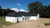 9282 Iona Church Road - Photo 44