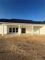 9282 Iona Church Road - Photo 45