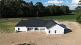 9282 Iona Church Road - Photo 46