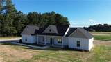 9282 Iona Church Road - Photo 47