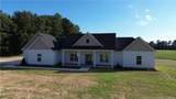9282 Iona Church Road - Photo 48