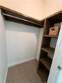 9282 Iona Church Road - Photo 49