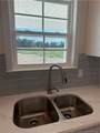 9282 Iona Church Road - Photo 5