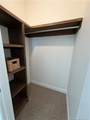 9282 Iona Church Road - Photo 50