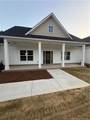 9282 Iona Church Road - Photo 6