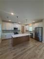 9282 Iona Church Road - Photo 7