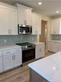 9282 Iona Church Road - Photo 8