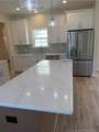 9282 Iona Church Road - Photo 9