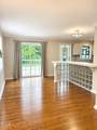 308 Winterlochen Road - Photo 10