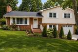 308 Winterlochen Road - Photo 2