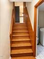 308 Winterlochen Road - Photo 21