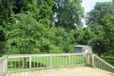 308 Winterlochen Road - Photo 23