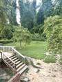 308 Winterlochen Road - Photo 24
