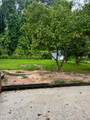 308 Winterlochen Road - Photo 25