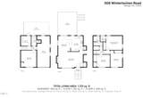308 Winterlochen Road - Photo 3
