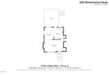308 Winterlochen Road - Photo 4