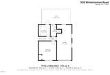 308 Winterlochen Road - Photo 5