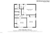 308 Winterlochen Road - Photo 6