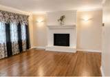 308 Winterlochen Road - Photo 7
