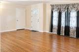 308 Winterlochen Road - Photo 8