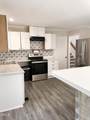 308 Winterlochen Road - Photo 9