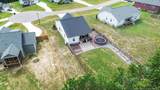 135 Harmony Trail - Photo 26