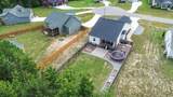 135 Harmony Trail - Photo 27