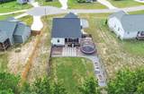 135 Harmony Trail - Photo 29