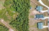 135 Harmony Trail - Photo 31