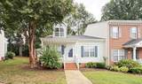 2701 Sterling Park Drive - Photo 1
