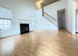 2701 Sterling Park Drive - Photo 4